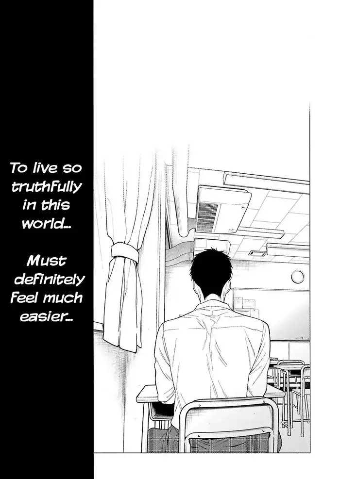 My Dress-Up Darling Chapter 1 image 18_optimized